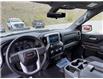 2022 GMC Sierra 1500 Limited SLE (Stk: 4T036A) in Williams Lake - Image 11 of 13