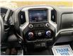 2022 GMC Sierra 1500 Limited SLE (Stk: 4T036A) in Williams Lake - Image 12 of 13