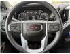 2022 GMC Sierra 1500 Limited SLE (Stk: 4T036A) in Williams Lake - Image 13 of 13
