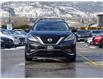2021 Nissan Murano SV (Stk: 58B11464) in Penticton - Image 2 of 24