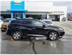2021 Nissan Murano SV (Stk: 58B11464) in Penticton - Image 4 of 24