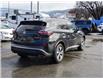 2021 Nissan Murano SV (Stk: 58B11464) in Penticton - Image 5 of 24