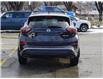2021 Nissan Murano SV (Stk: 58B11464) in Penticton - Image 6 of 24