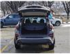 2021 Nissan Murano SV (Stk: 58B11464) in Penticton - Image 7 of 24