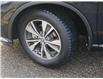 2021 Nissan Murano SV (Stk: 58B11464) in Penticton - Image 8 of 24
