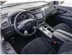 2021 Nissan Murano SV (Stk: 58B11464) in Penticton - Image 10 of 24
