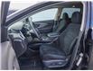 2021 Nissan Murano SV (Stk: 58B11464) in Penticton - Image 11 of 24