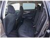 2021 Nissan Murano SV (Stk: 58B11464) in Penticton - Image 12 of 24