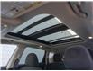 2021 Nissan Murano SV (Stk: 58B11464) in Penticton - Image 13 of 24