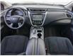 2021 Nissan Murano SV (Stk: 58B11464) in Penticton - Image 14 of 24