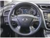 2021 Nissan Murano SV (Stk: 58B11464) in Penticton - Image 15 of 24