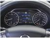 2021 Nissan Murano SV (Stk: 58B11464) in Penticton - Image 16 of 24