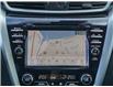 2021 Nissan Murano SV (Stk: 58B11464) in Penticton - Image 17 of 24