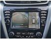 2021 Nissan Murano SV (Stk: 58B11464) in Penticton - Image 18 of 24