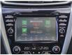 2021 Nissan Murano SV (Stk: 58B11464) in Penticton - Image 19 of 24