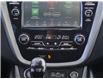 2021 Nissan Murano SV (Stk: 58B11464) in Penticton - Image 20 of 24