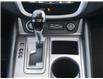 2021 Nissan Murano SV (Stk: 58B11464) in Penticton - Image 21 of 24