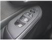 2021 Nissan Murano SV (Stk: 58B11464) in Penticton - Image 22 of 24