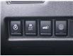 2021 Nissan Murano SV (Stk: 58B11464) in Penticton - Image 23 of 24
