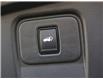 2021 Nissan Murano SV (Stk: 58B11464) in Penticton - Image 24 of 24