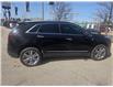 2024 Cadillac XT5 Premium Luxury (Stk: 162746) in London - Image 2 of 12