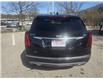 2024 Cadillac XT5 Premium Luxury (Stk: 162746) in London - Image 5 of 12