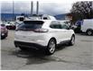 2018 Ford Edge Titanium (Stk: 58N24725A) in Penticton - Image 5 of 19