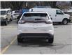 2018 Ford Edge Titanium (Stk: 58N24725A) in Penticton - Image 6 of 19