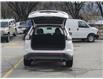 2018 Ford Edge Titanium (Stk: 58N24725A) in Penticton - Image 7 of 19