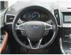 2018 Ford Edge Titanium (Stk: 58N24725A) in Penticton - Image 11 of 19