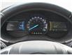 2018 Ford Edge Titanium (Stk: 58N24725A) in Penticton - Image 12 of 19