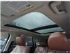 2018 Ford Edge Titanium (Stk: 58N24725A) in Penticton - Image 14 of 19