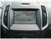 2018 Ford Edge Titanium (Stk: 58N24725A) in Penticton - Image 15 of 19