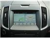 2018 Ford Edge Titanium (Stk: 58N24725A) in Penticton - Image 16 of 19