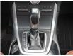 2018 Ford Edge Titanium (Stk: 58N24725A) in Penticton - Image 18 of 19