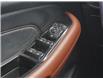 2018 Ford Edge Titanium (Stk: 58N24725A) in Penticton - Image 19 of 19