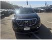 2024 Cadillac XT5 Premium Luxury (Stk: 162746) in London - Image 3 of 12