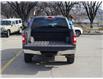 2018 Ford F-150  (Stk: 58B11485) in Penticton - Image 7 of 19