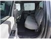 2018 Ford F-150  (Stk: 58B11485) in Penticton - Image 14 of 19