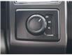 2018 Ford F-150  (Stk: 58B11485) in Penticton - Image 18 of 19