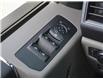 2018 Ford F-150  (Stk: 58B11485) in Penticton - Image 19 of 19
