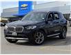 2023 BMW X3 xDrive30i (Stk: 58B11502) in Penticton - Image 1 of 22