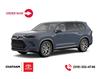 2025 Toyota Grand Highlander Hybrid Limited (Stk: CTORDER250060) in Chatham - Image 1 of 1