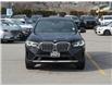 2023 BMW X3 xDrive30i (Stk: 58B11502) in Penticton - Image 2 of 22