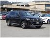 2023 BMW X3 xDrive30i (Stk: 58B11502) in Penticton - Image 3 of 22