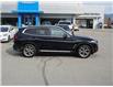 2023 BMW X3 xDrive30i (Stk: 58B11502) in Penticton - Image 4 of 22