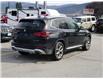 2023 BMW X3 xDrive30i (Stk: 58B11502) in Penticton - Image 5 of 22
