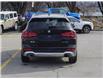 2023 BMW X3 xDrive30i (Stk: 58B11502) in Penticton - Image 6 of 22