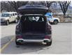 2023 BMW X3 xDrive30i (Stk: 58B11502) in Penticton - Image 7 of 22