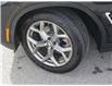 2023 BMW X3 xDrive30i (Stk: 58B11502) in Penticton - Image 8 of 22